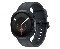 Smartwatch Samsung Galaxy Watch9 40mm Grafitowy